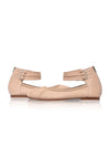 Muse Ballet Flat (Sz. 4, 6, 6.5, 7.5, 8, 9, 9.5 & 10)