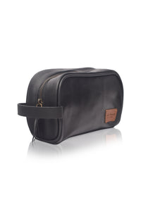 Urban Nomad Personalized Unisex Toiletry Bag