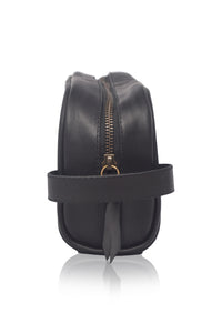 Urban Nomad Personalized Unisex Toiletry Bag