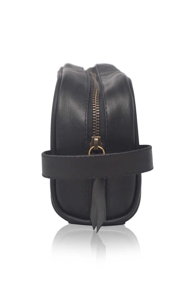 Urban Nomad Personalized Unisex Toiletry Bag