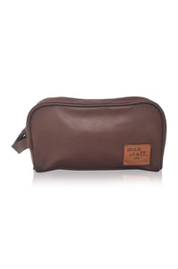 Urban Nomad Personalized Unisex Toiletry Bag