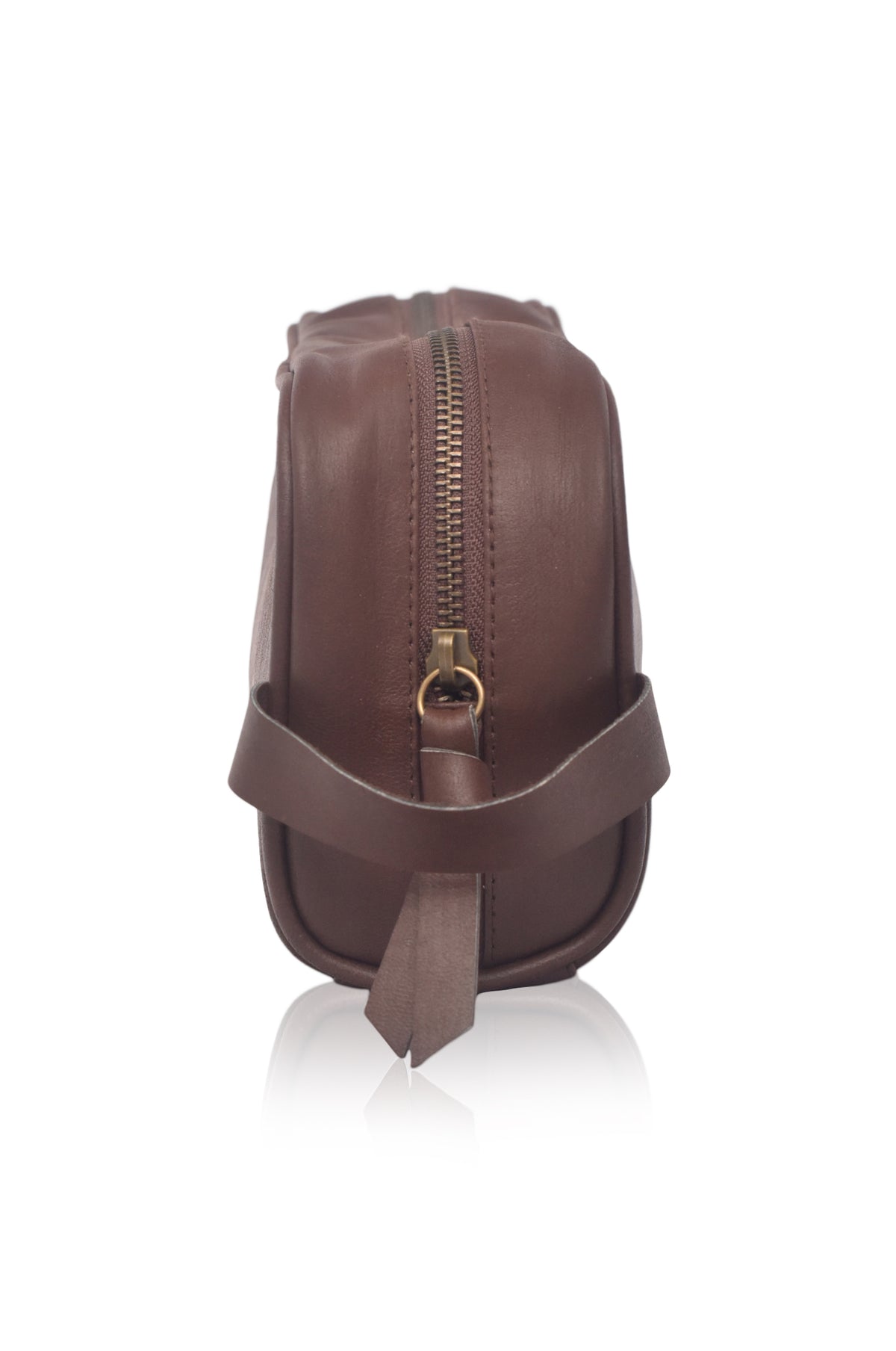 Urban Nomad Personalized Unisex Toiletry Bag