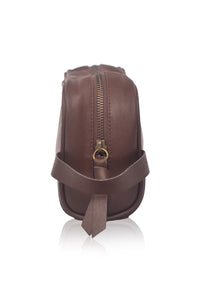 Urban Nomad Personalized Unisex Toiletry Bag