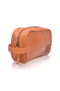 Urban Nomad Personalized Unisex Toiletry Bag