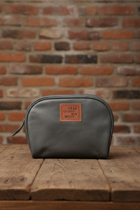 Voyage Unisex Personalized Toiletry Bag