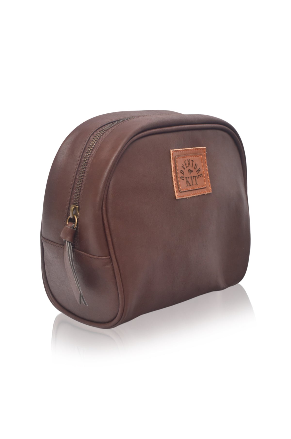 Voyage Unisex Personalized Toiletry Bag