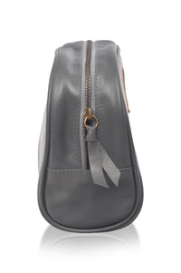 Voyage Unisex Personalized Toiletry Bag