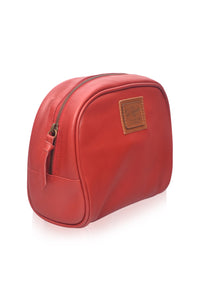 Voyage Unisex Personalized Toiletry Bag