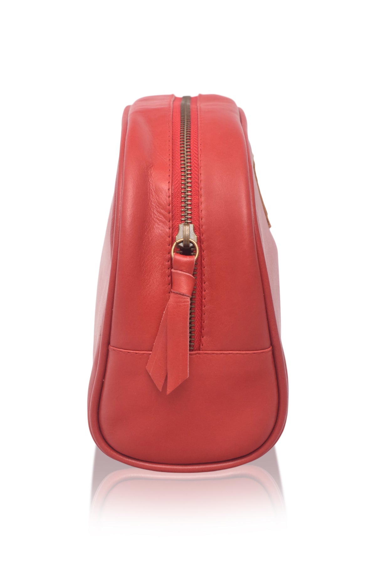 Voyage Unisex Personalized Toiletry Bag