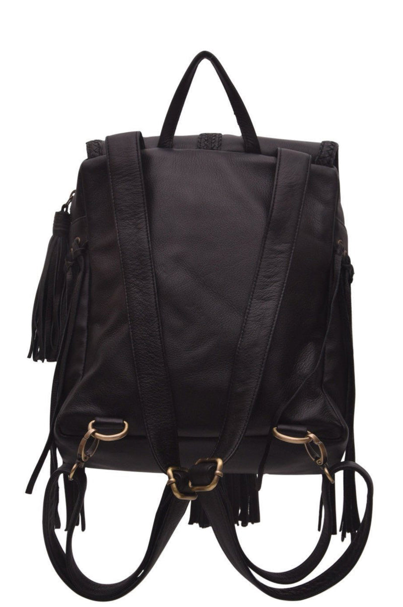 Sandy Bay Backpack