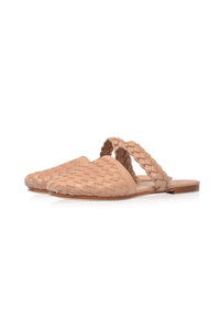 Sea Escape Slide Sandals