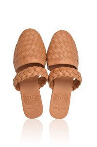 Sea Escape Slide Sandals