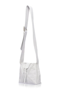 Atacama Small Crossbody Bag