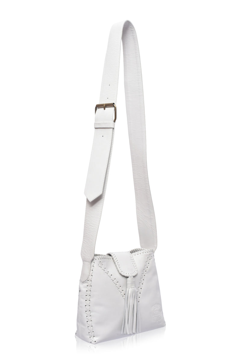 Atacama Small Crossbody Bag