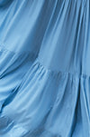 Isadora Tiered Maxi Dress