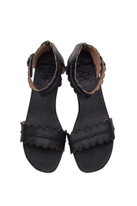 Magdalena Wedges